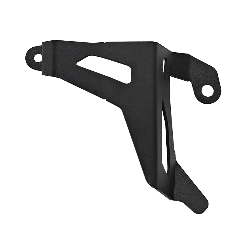 Vites kolu koruyucu BMW F900XR - Motorcycle Gear Quick Shifter incelemesi ve fiyatı