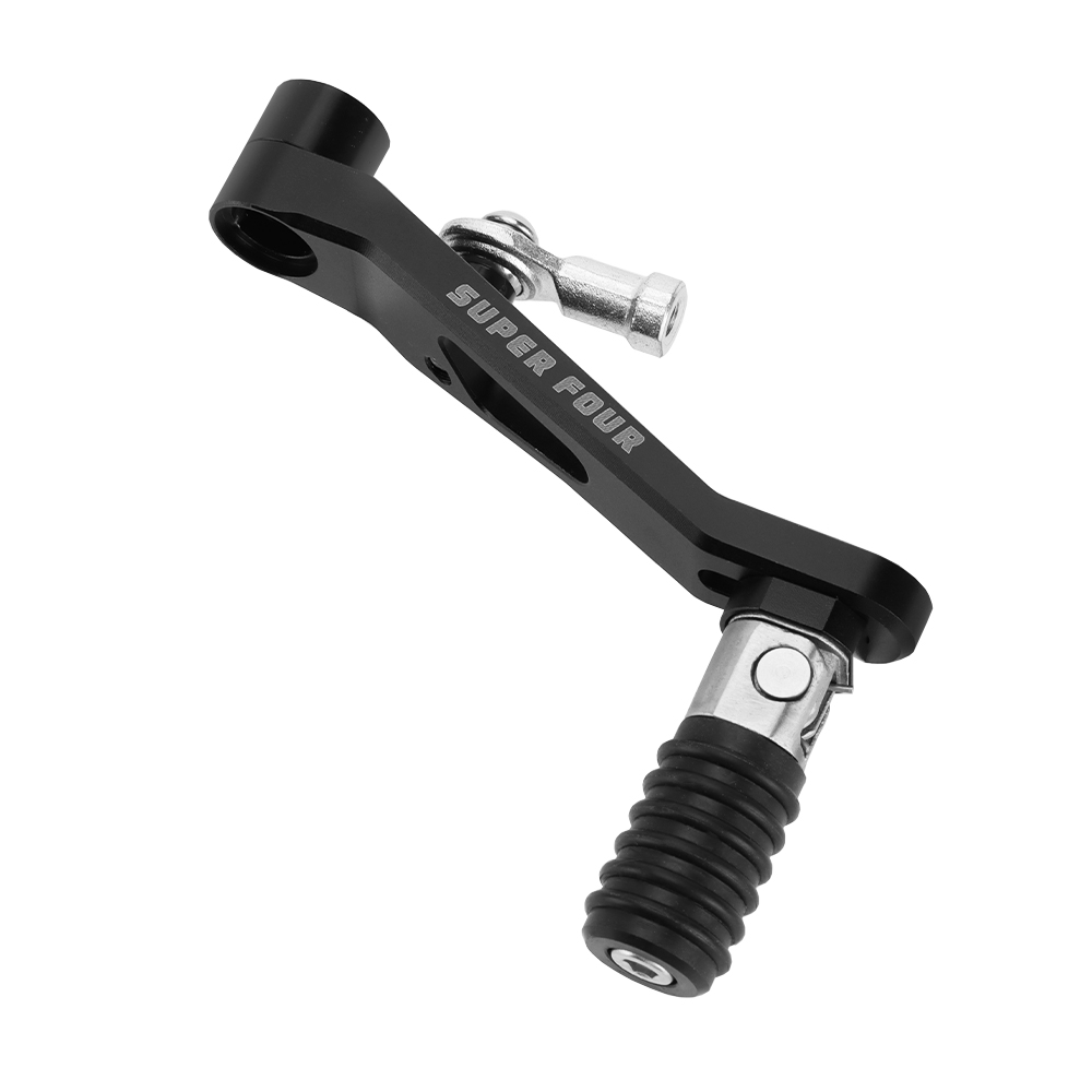 CB 500 SÜPER DÖRT 2026 Vites S - Motorcycle Gear Quick Shifter incelemesi ve fiyatı