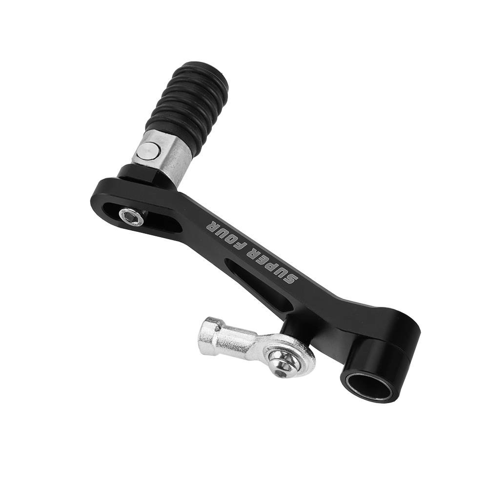 CB 500 SÜPER DÖRT 2026 Vites S - Motorcycle Gear Quick Shifter incelemesi ve fiyatı