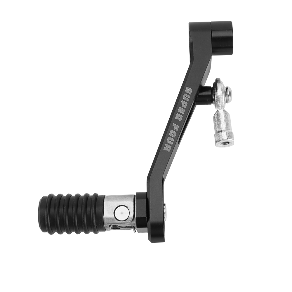CB 500 SÜPER DÖRT 2026 Vites S - Motorcycle Gear Quick Shifter incelemesi ve fiyatı