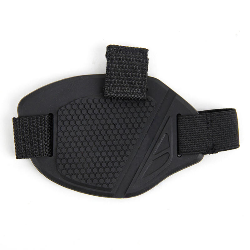Su geçirmez Motosiklet Vites D - Motorcycle Gear Boots incelemesi ve fiyatı