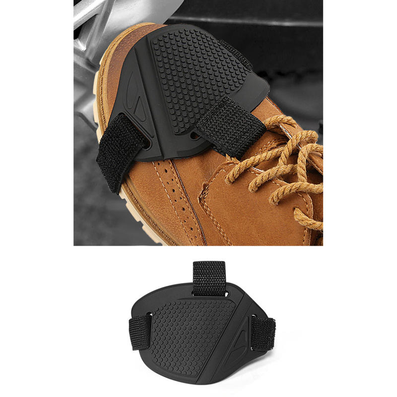 Su geçirmez Motosiklet Vites D - Motorcycle Gear Boots incelemesi ve fiyatı