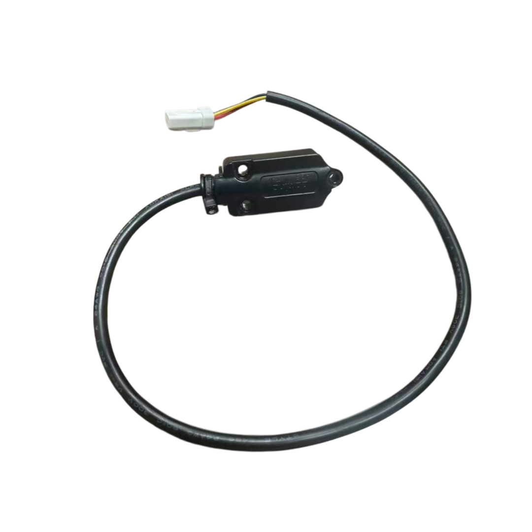 Motosiklet Quickshift Siyah Hı - Motorcycle Gear Quick Shifter incelemesi ve fiyatı