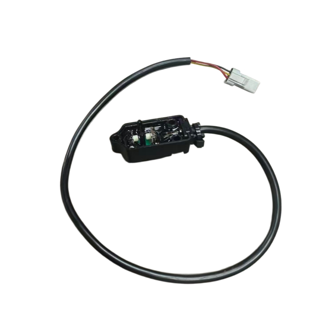 Motosiklet Quickshift Siyah Hı - Motorcycle Gear Quick Shifter incelemesi ve fiyatı