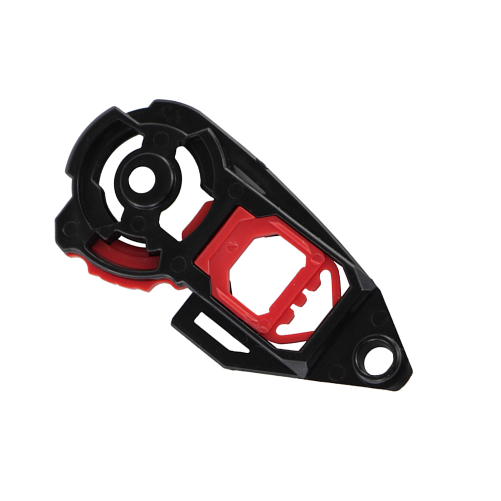 Kask Kalkanı Visor Dişli Plaka - Motorcycle Gear Deals incelemesi ve fiyatı