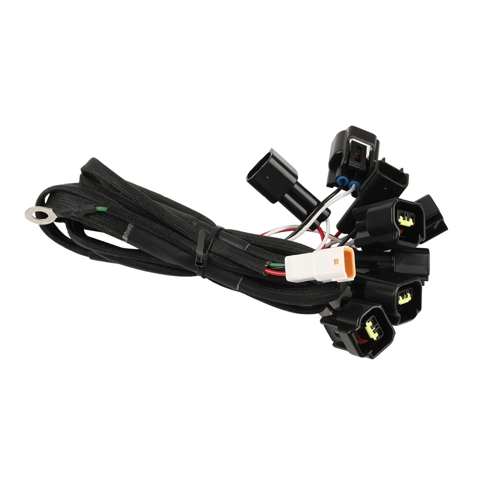 Motosiklet Aksesuarları Quicks - Motorcycle Gear Quick Shifter incelemesi ve fiyatı