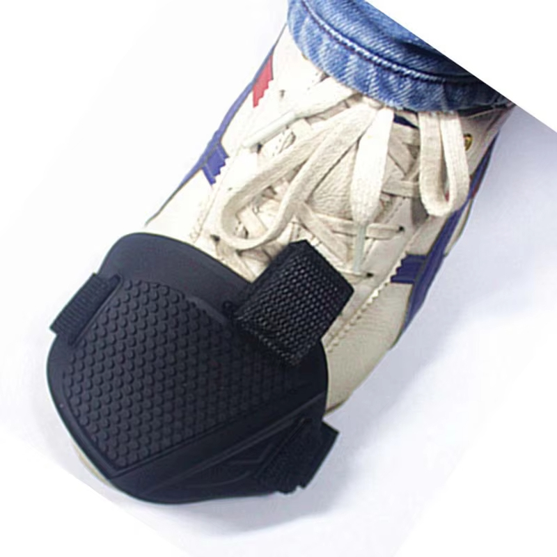 Su geçirmez Motosiklet Vites D - Motorcycle Gear Boots incelemesi ve fiyatı