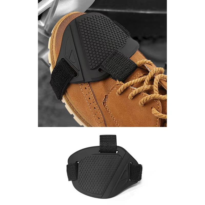 Su geçirmez Motosiklet Vites D - Motorcycle Gear Boots incelemesi ve fiyatı