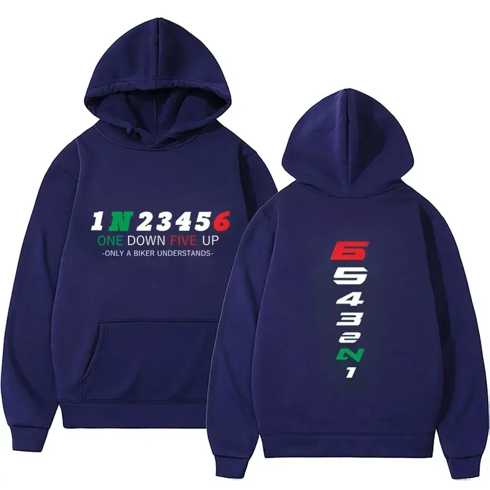 1N23456 Motosiklet Dişli Biker - Motorcycle Gear Hoodie incelemesi ve fiyatı