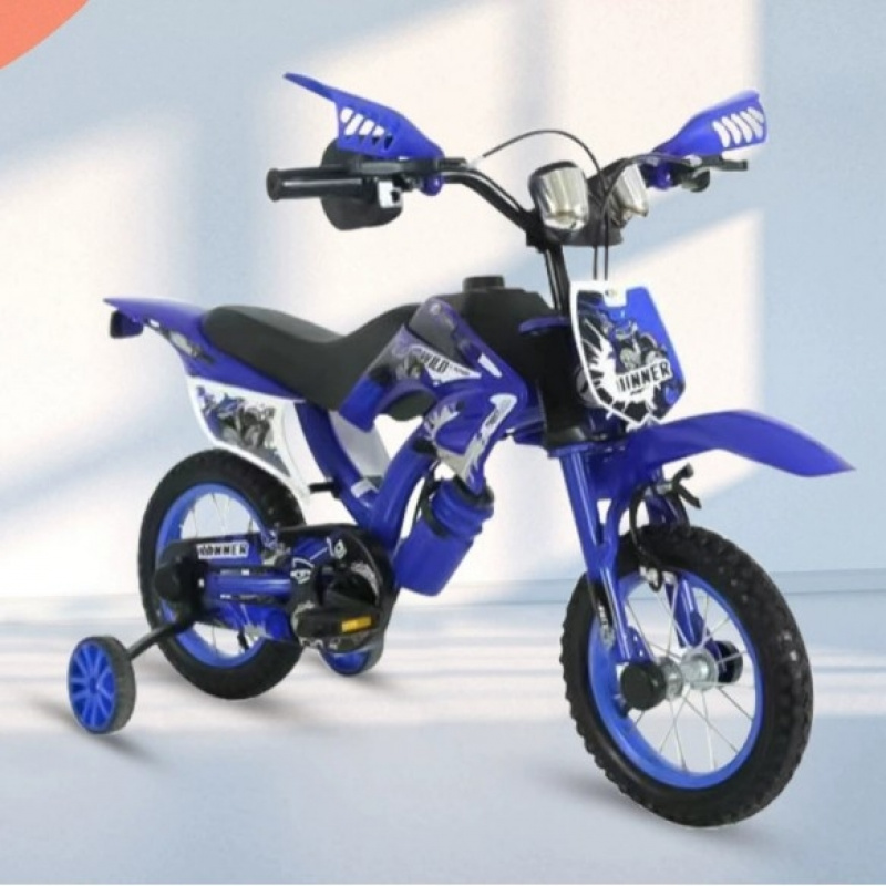 Yeni Gelen Motosiklet Tarzı Ço - Motorcycle Gear For Beginners incelemesi ve fiyatı