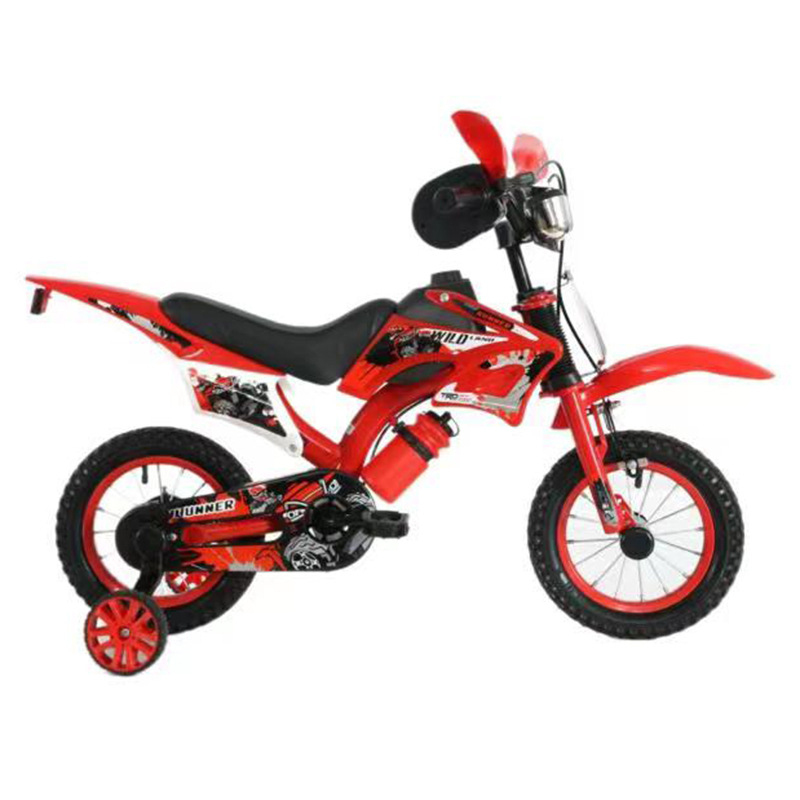 Yeni Gelen Motosiklet Tarzı Ço - Motorcycle Gear For Beginners incelemesi ve fiyatı