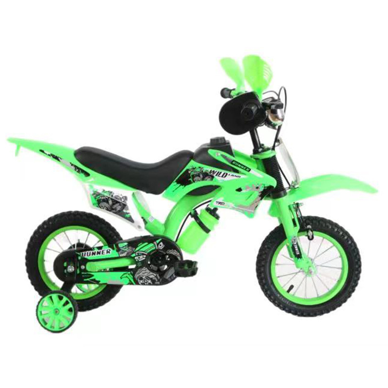 Yeni Gelen Motosiklet Tarzı Ço - Motorcycle Gear For Beginners incelemesi ve fiyatı