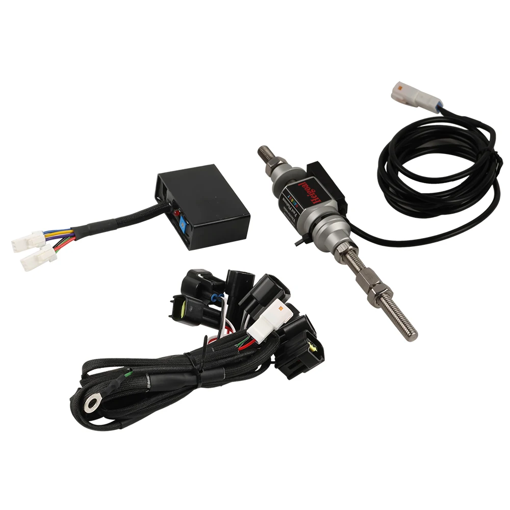 SUZUKI için GSX-R1300 GSX1300r - Motorcycle Gear Quick Shifter incelemesi ve fiyatı