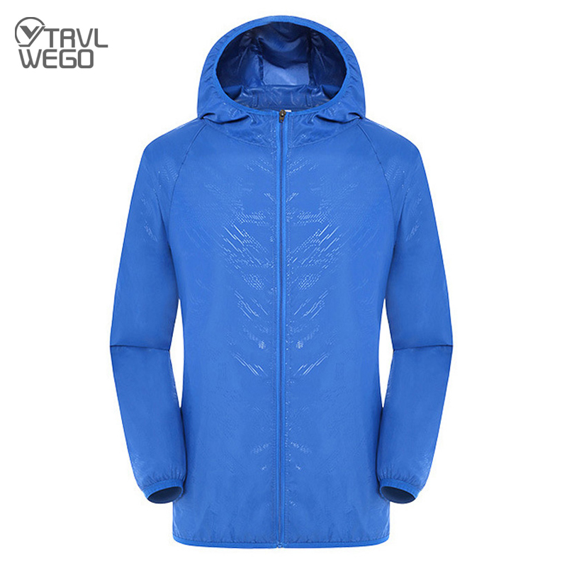 TRVLWEGO açık koşu kamp yürüyü - Motorcycle Rain Suit incelemesi ve fiyatı