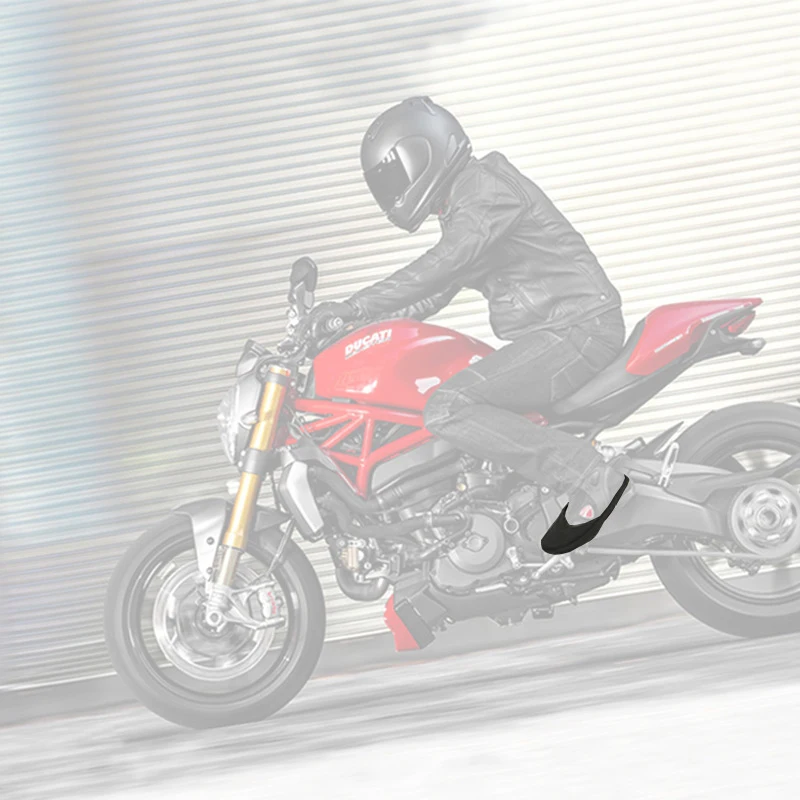 Motosiklet Vites Ayakkabı Kapa - Motorcycle Gear Boots incelemesi ve fiyatı