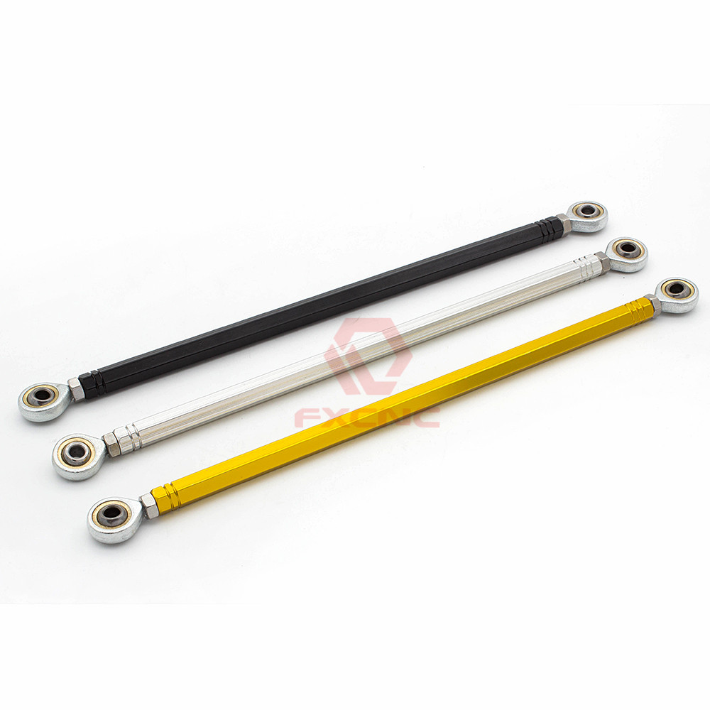 Altın 40 70 90 100 120 150 160 - Motorcycle Gear Linkage Rod incelemesi ve fiyatı