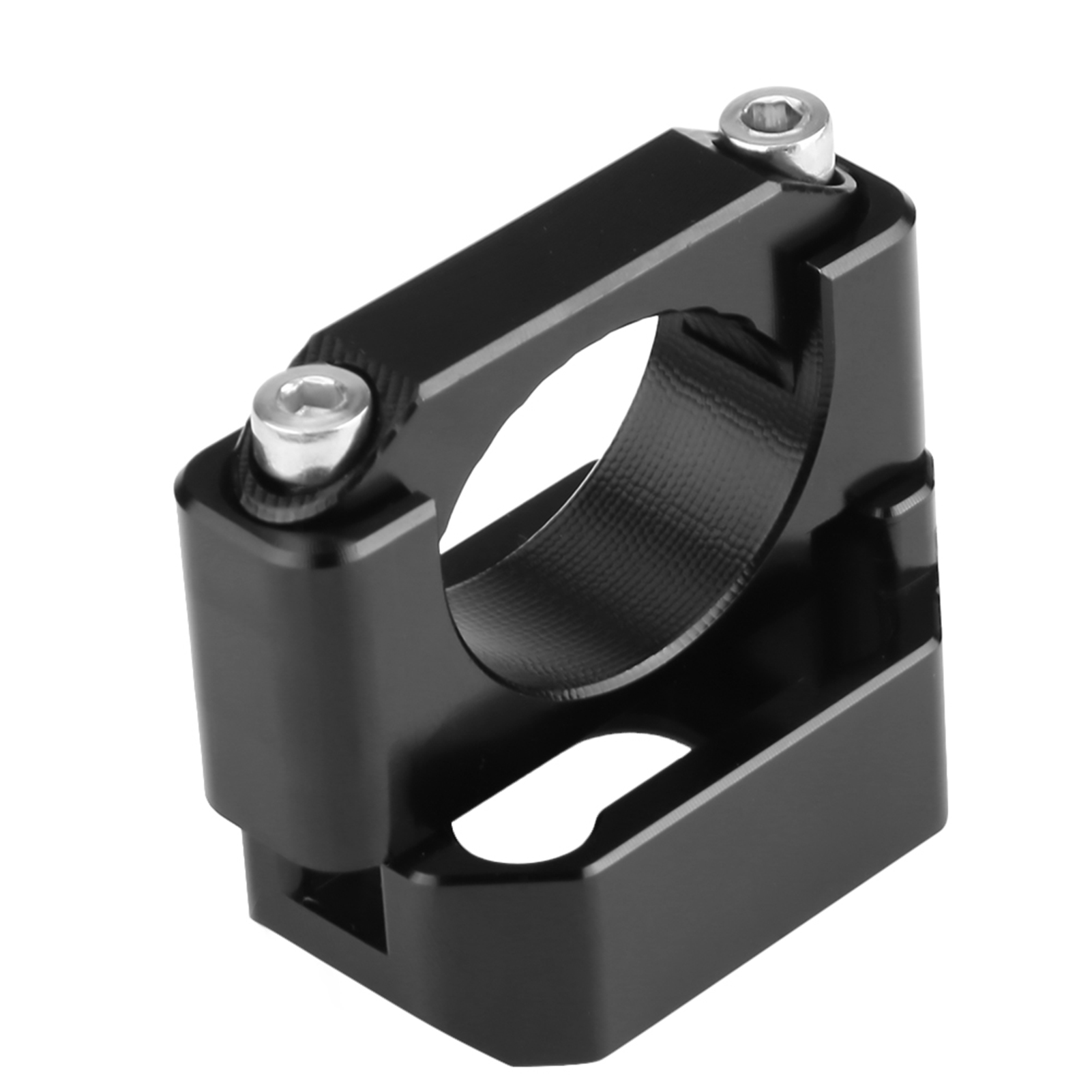 Hız Vites Göstergesi Tutucu Hı - Gear Indicator Display incelemesi ve fiyatı