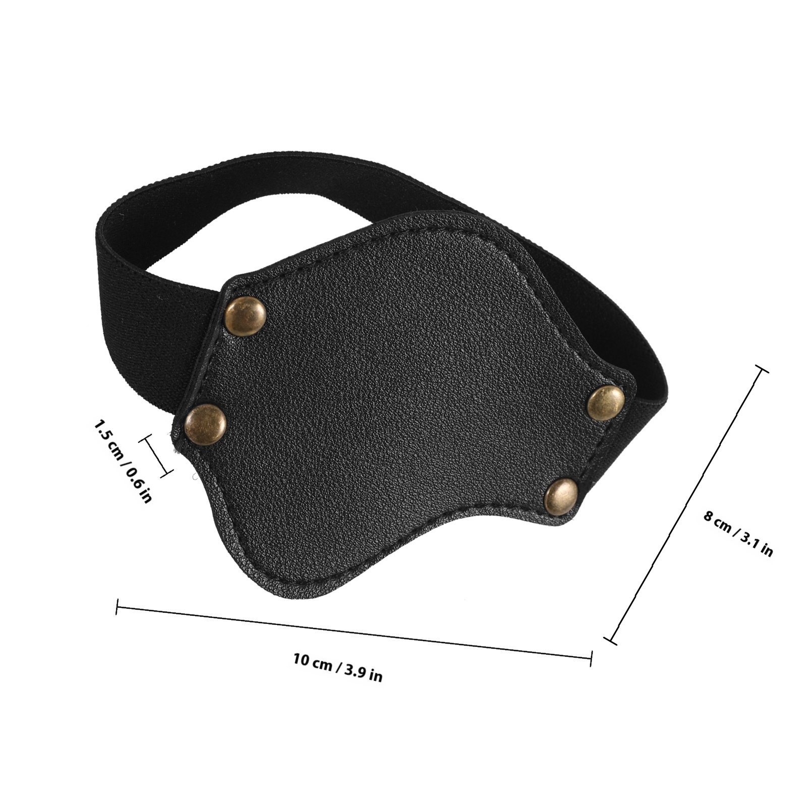 Motosiklet Vites Değiştirme Ay - Motorcycle Gear Boots incelemesi ve fiyatı