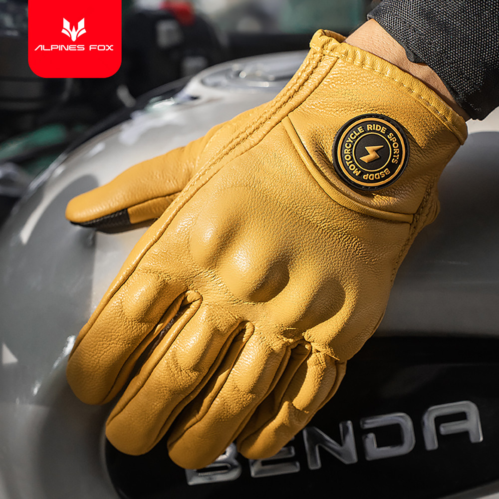 POLE Motosiklet Yağmurluk Nefe - Motorcycle Rain Suit incelemesi ve fiyatı