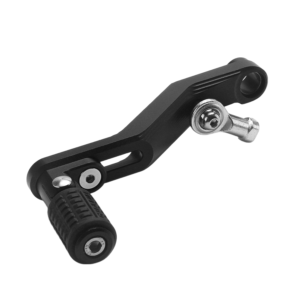 YAMAHA Tenere 700 Tenere700 XT - Motorcycle Gear Quick Shifter incelemesi ve fiyatı