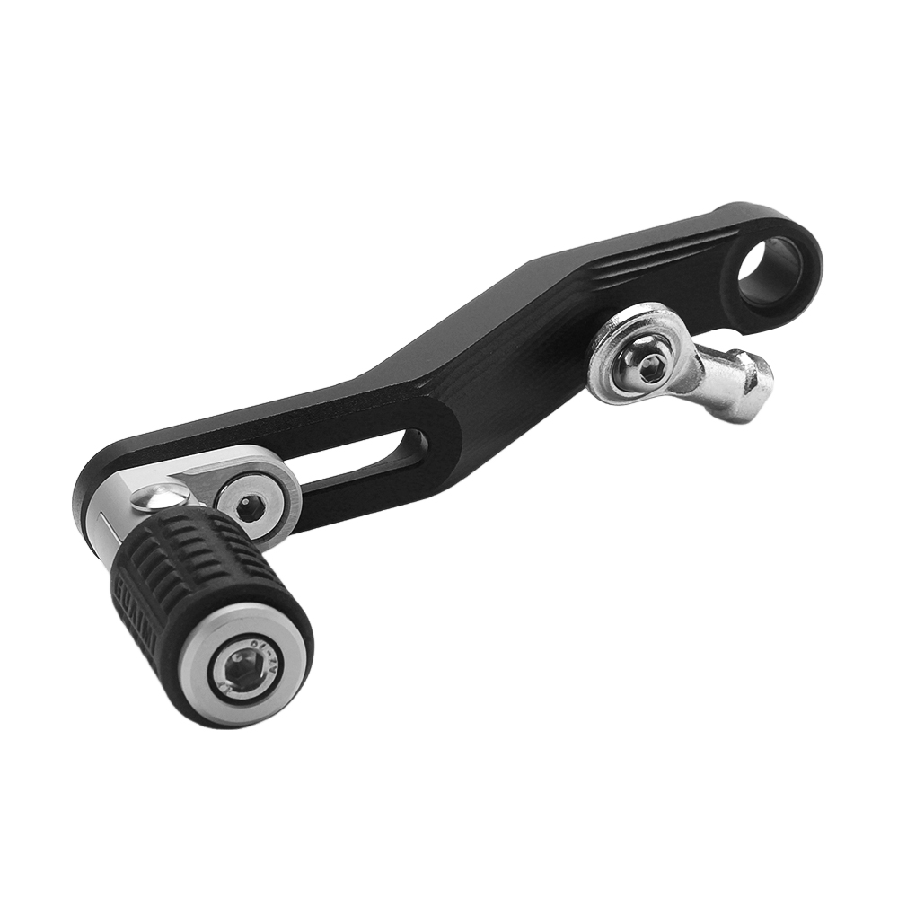 YAMAHA Tenere 700 Tenere700 XT - Motorcycle Gear Quick Shifter incelemesi ve fiyatı