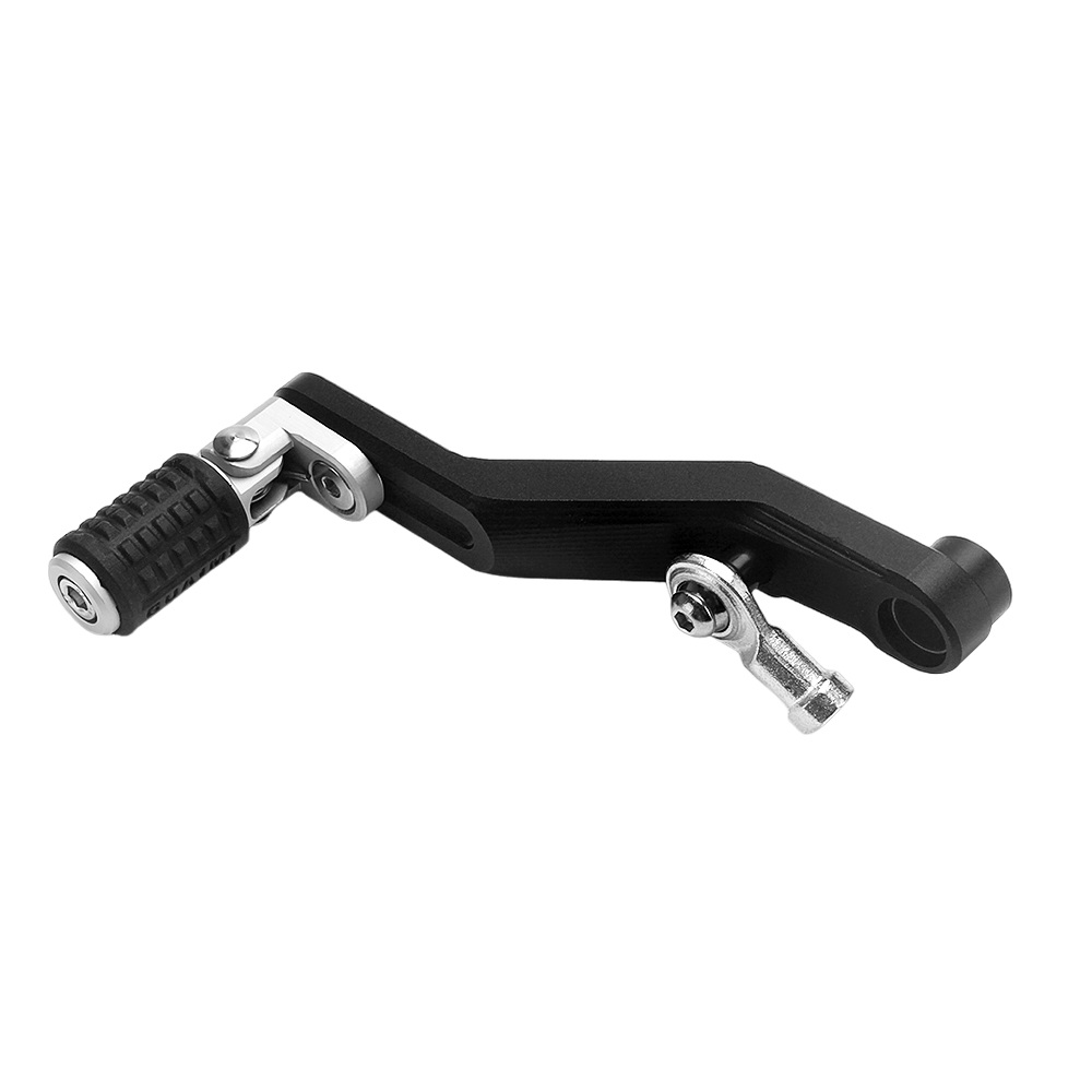 YAMAHA Tenere 700 Tenere700 XT - Motorcycle Gear Quick Shifter incelemesi ve fiyatı