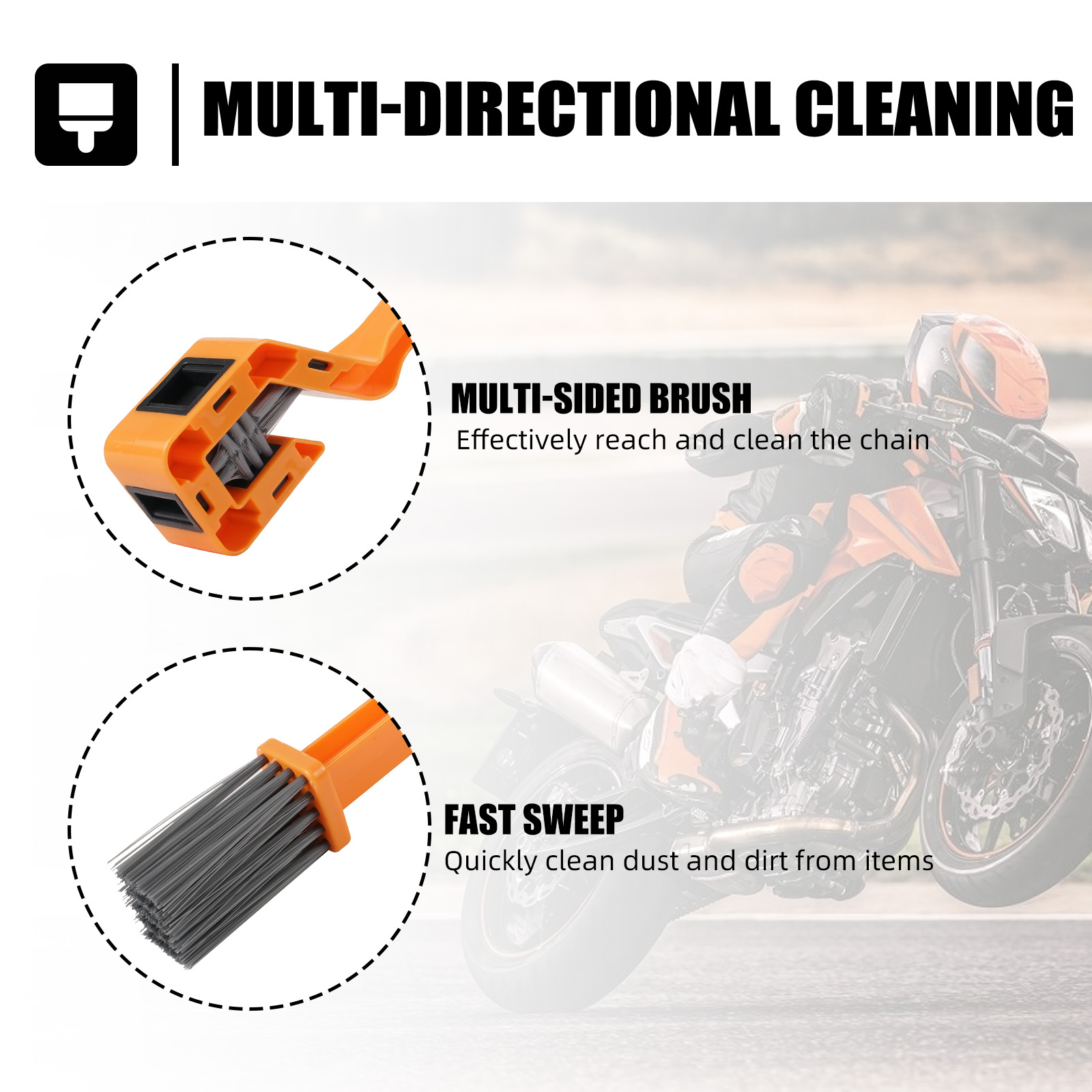 2026 2025 2024 Beta RR 300 X-T - Motorcycle Gear Oil For Chain incelemesi ve fiyatı