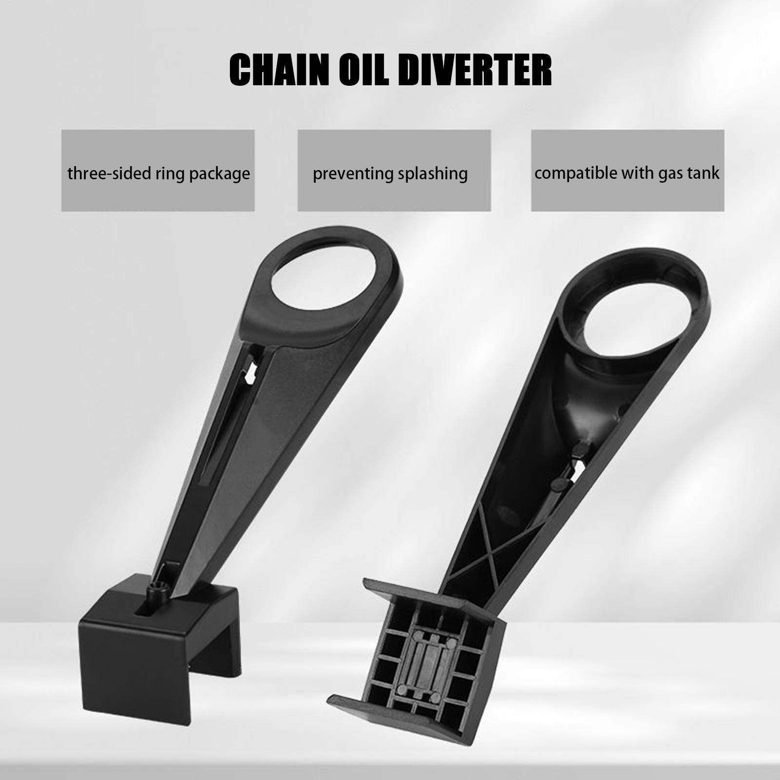 4 adet Motosiklet Bisiklet Zin - Motorcycle Gear Oil For Chain incelemesi ve fiyatı