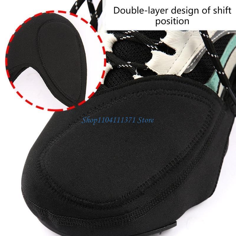 P9FC Motosiklet Önyükleme Ayak - Motorcycle Gear Boots incelemesi ve fiyatı