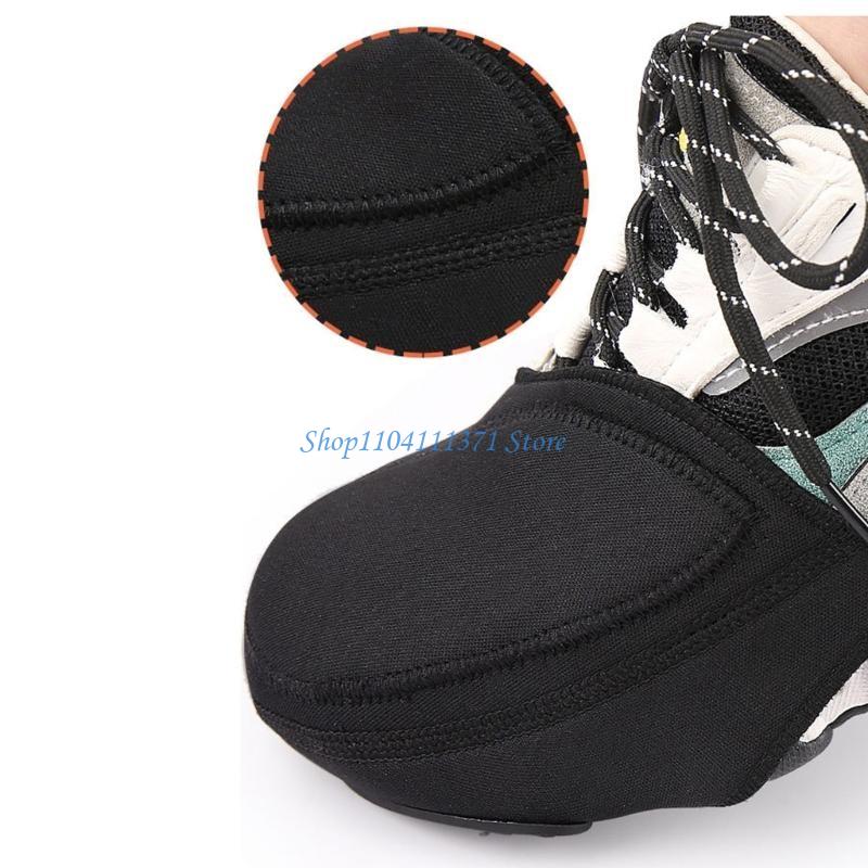 P9FC Motosiklet Önyükleme Ayak - Motorcycle Gear Boots incelemesi ve fiyatı
