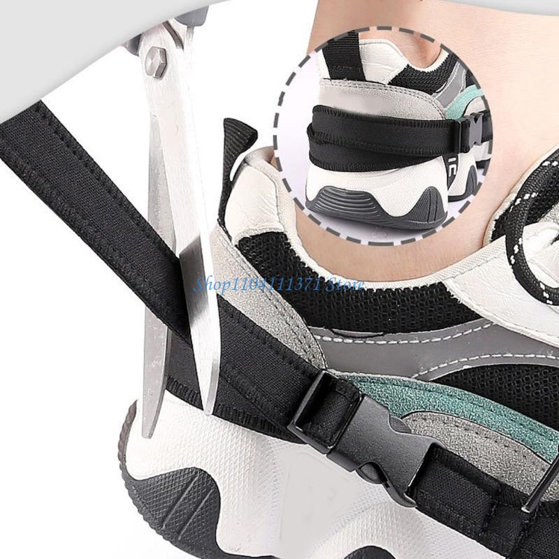 P9FC Motosiklet Önyükleme Ayak - Motorcycle Gear Boots incelemesi ve fiyatı