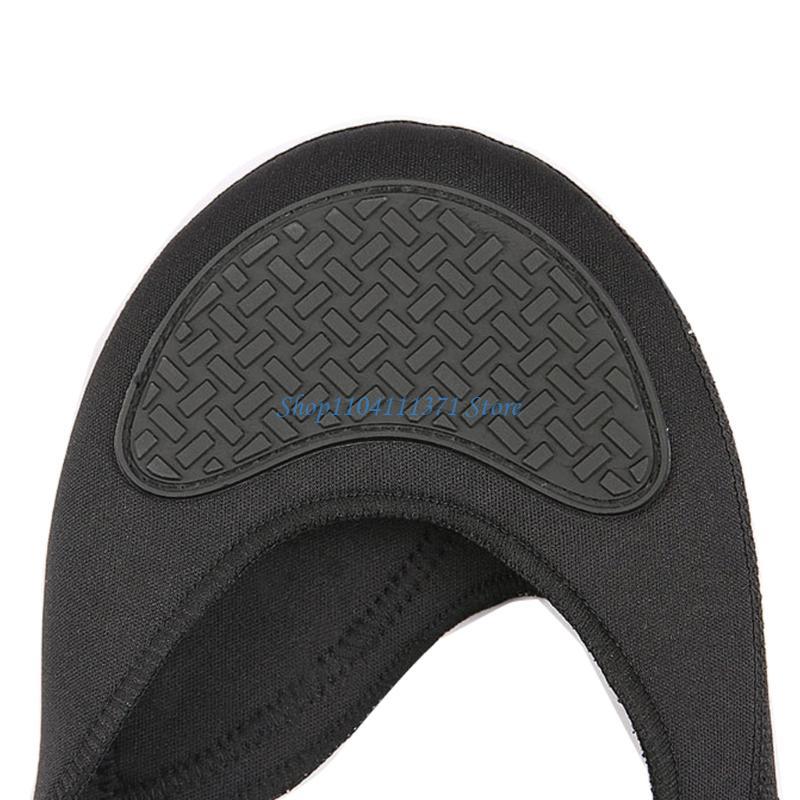 P9FC Motosiklet Önyükleme Ayak - Motorcycle Gear Boots incelemesi ve fiyatı