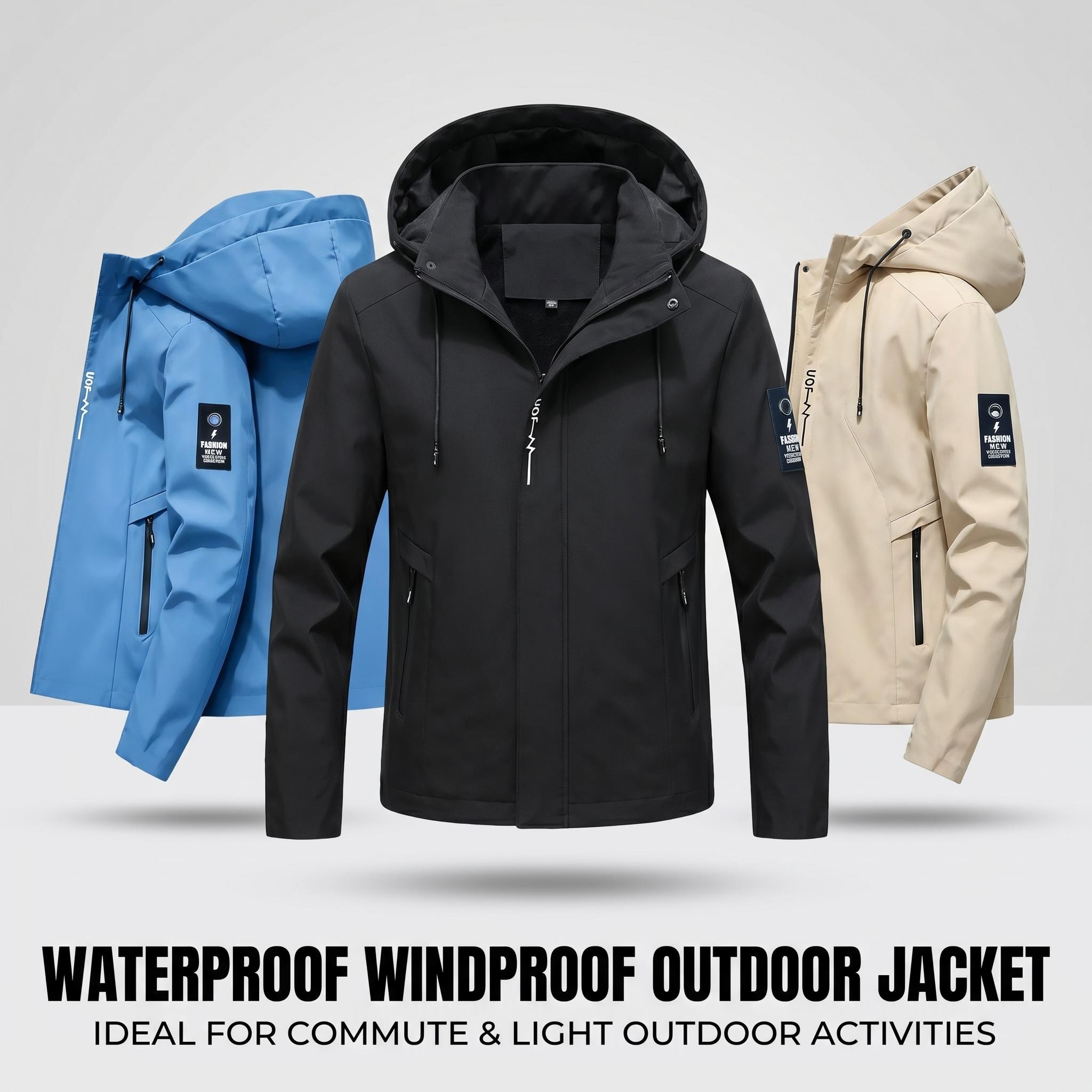Erkek Motosiklet Vites Baskılı - Motorcycle Gear Hoodie incelemesi ve fiyatı