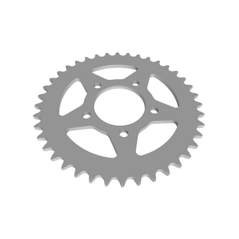 Motosiklet Orijinal Modifiye A - Motorcycle Gear Oil For Chain incelemesi ve fiyatı
