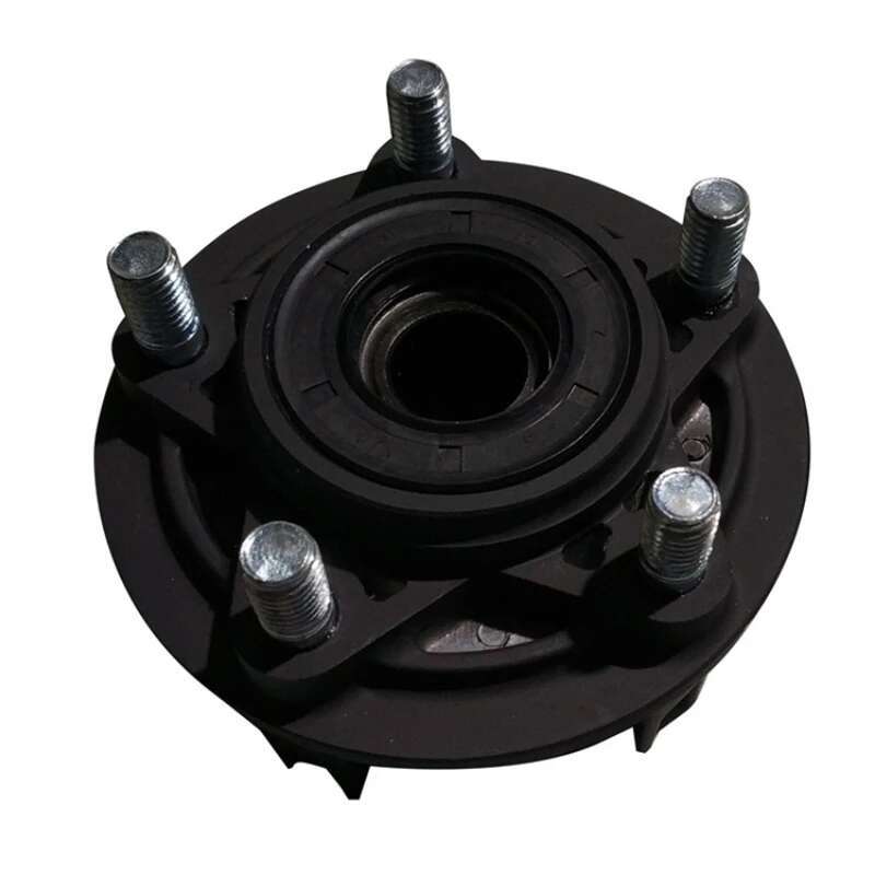 Motosiklet Orijinal Modifiye A - Motorcycle Gear Oil For Chain incelemesi ve fiyatı