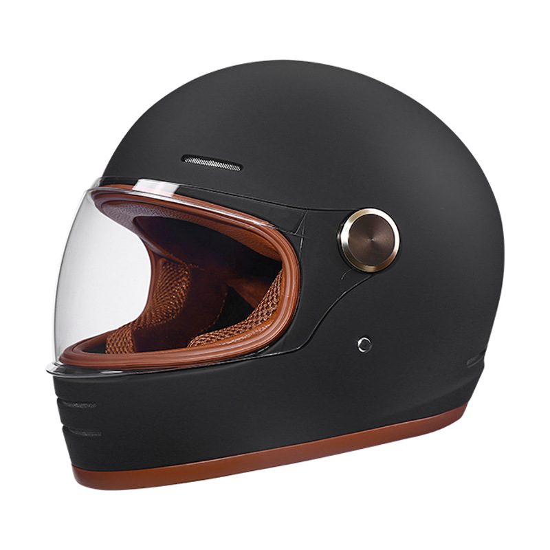 ECE DOT Yeni Kasko Capacetes M - Xs Motorcycle Gear incelemesi ve fiyatı