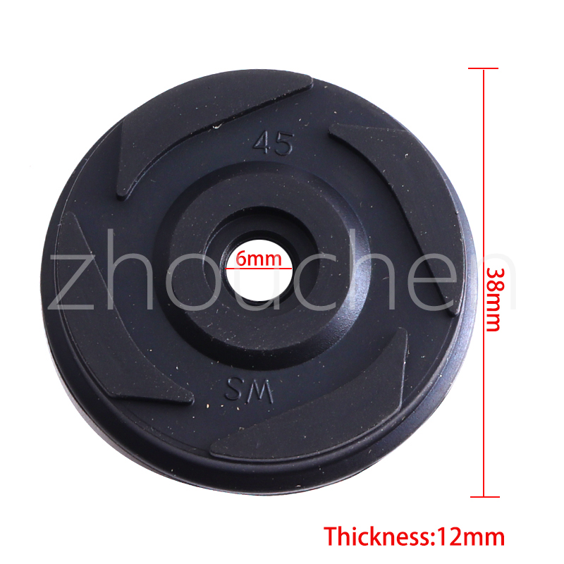 Motosiklet zincir kılavuzu YAĞ - Motorcycle Gear Oil For Chain incelemesi ve fiyatı