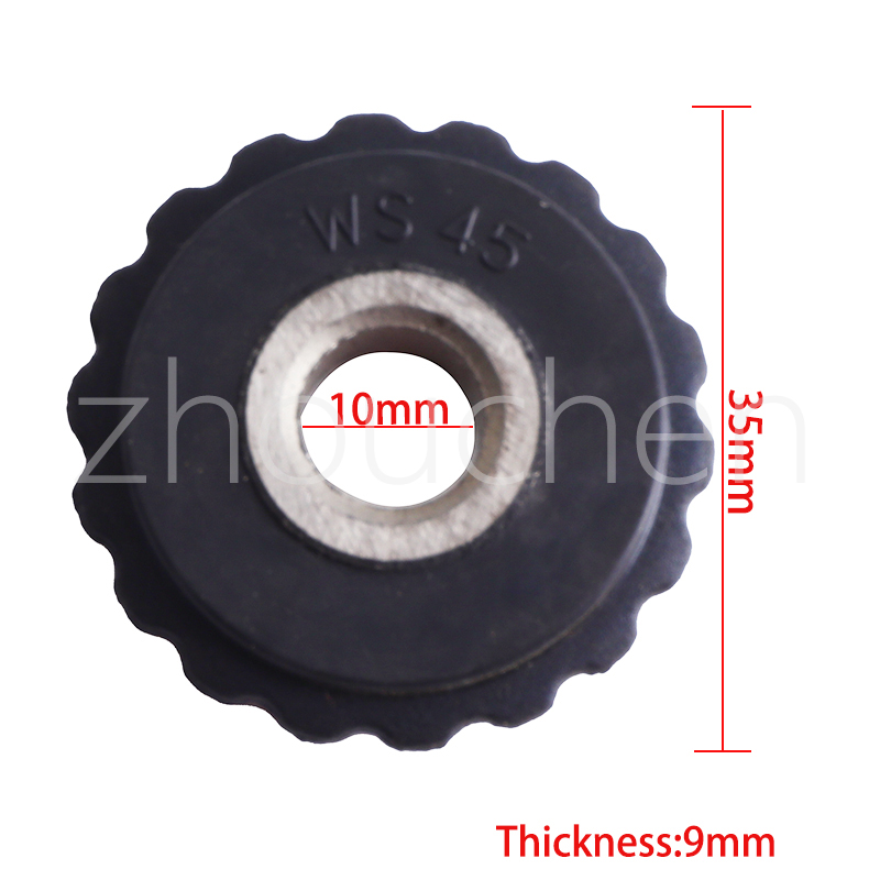 Motosiklet zincir kılavuzu YAĞ - Motorcycle Gear Oil For Chain incelemesi ve fiyatı