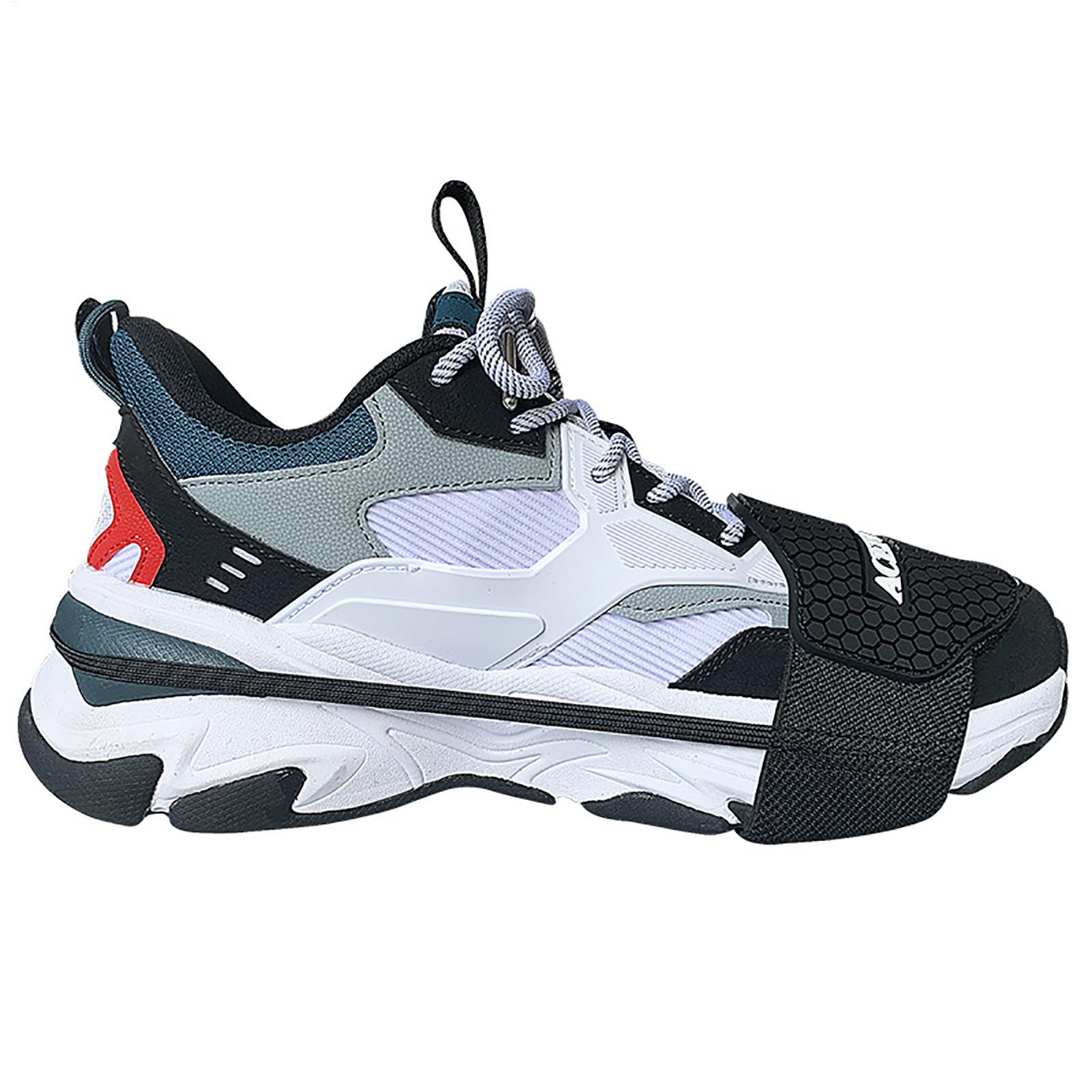 Motosiklet Vites Pedleri Kayma - Motorcycle Gear Boots incelemesi ve fiyatı