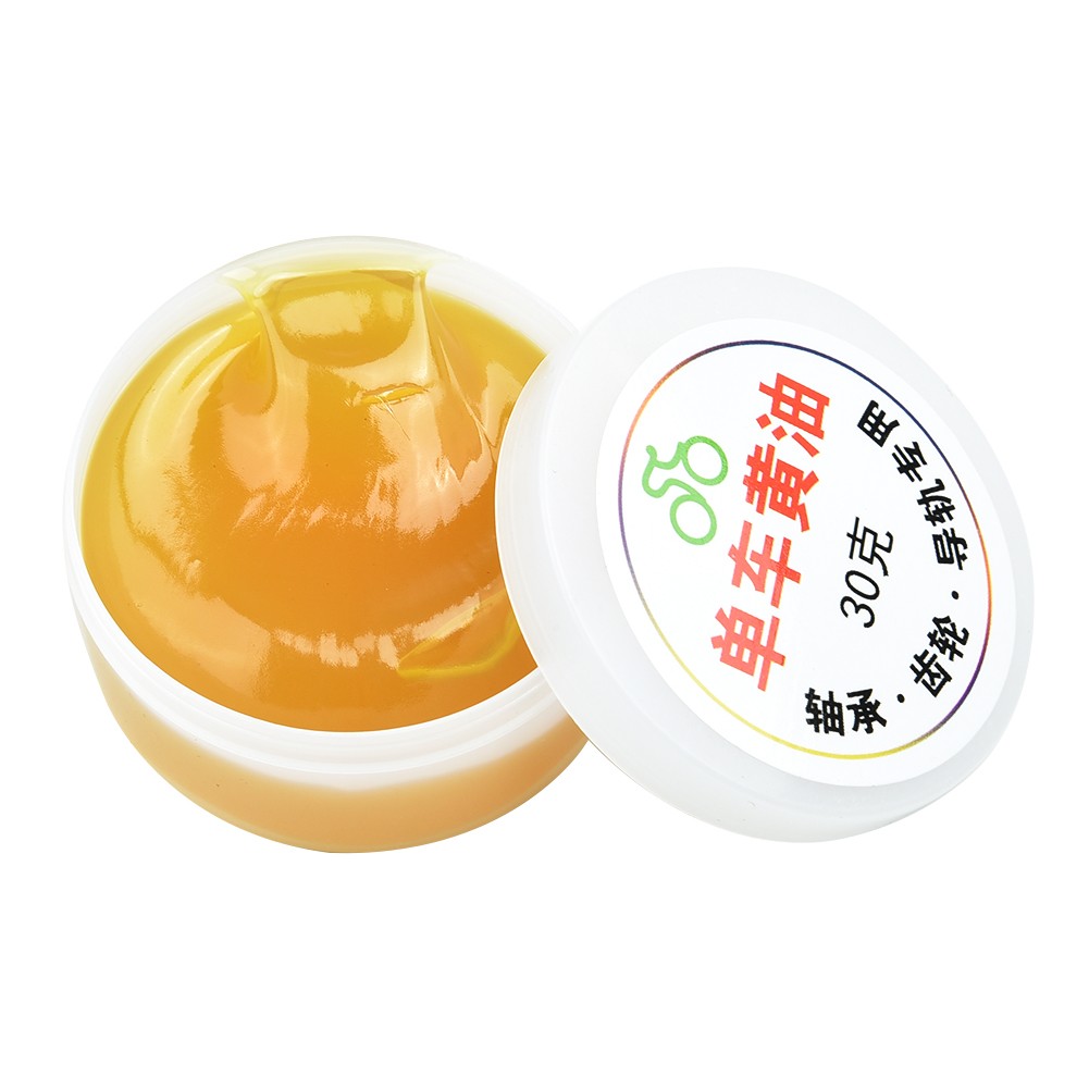 Bisiklet Zincirleri, E-Bisikle - Motorcycle Gear Oil For Chain incelemesi ve fiyatı