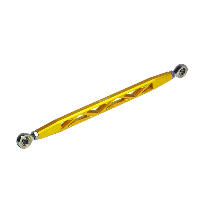 STLF Ayarlanabilir Vites Bağla - Motorcycle Gear Linkage Rod incelemesi ve fiyatı