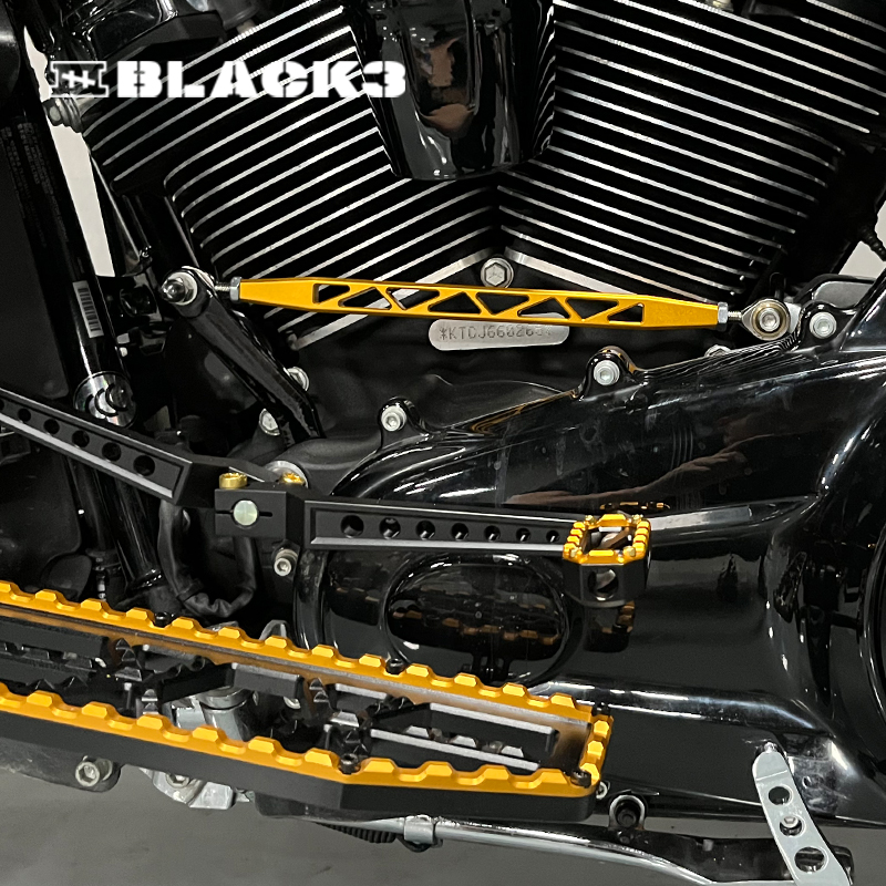 STLF Ayarlanabilir Vites Bağla - Motorcycle Gear Linkage Rod incelemesi ve fiyatı
