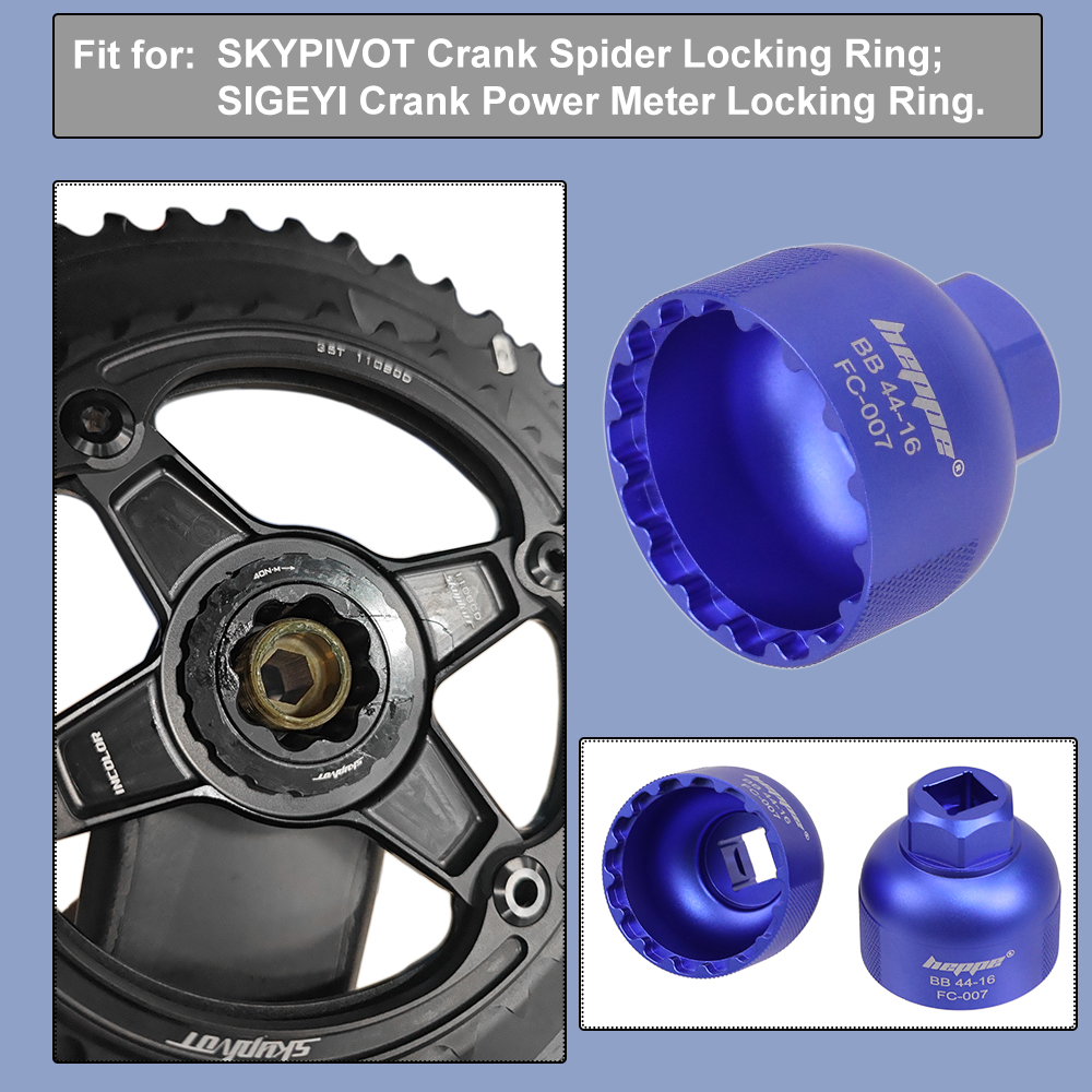 Bisiklet disk fren Centerlock  - Disc Lock Brake incelemesi ve fiyatı