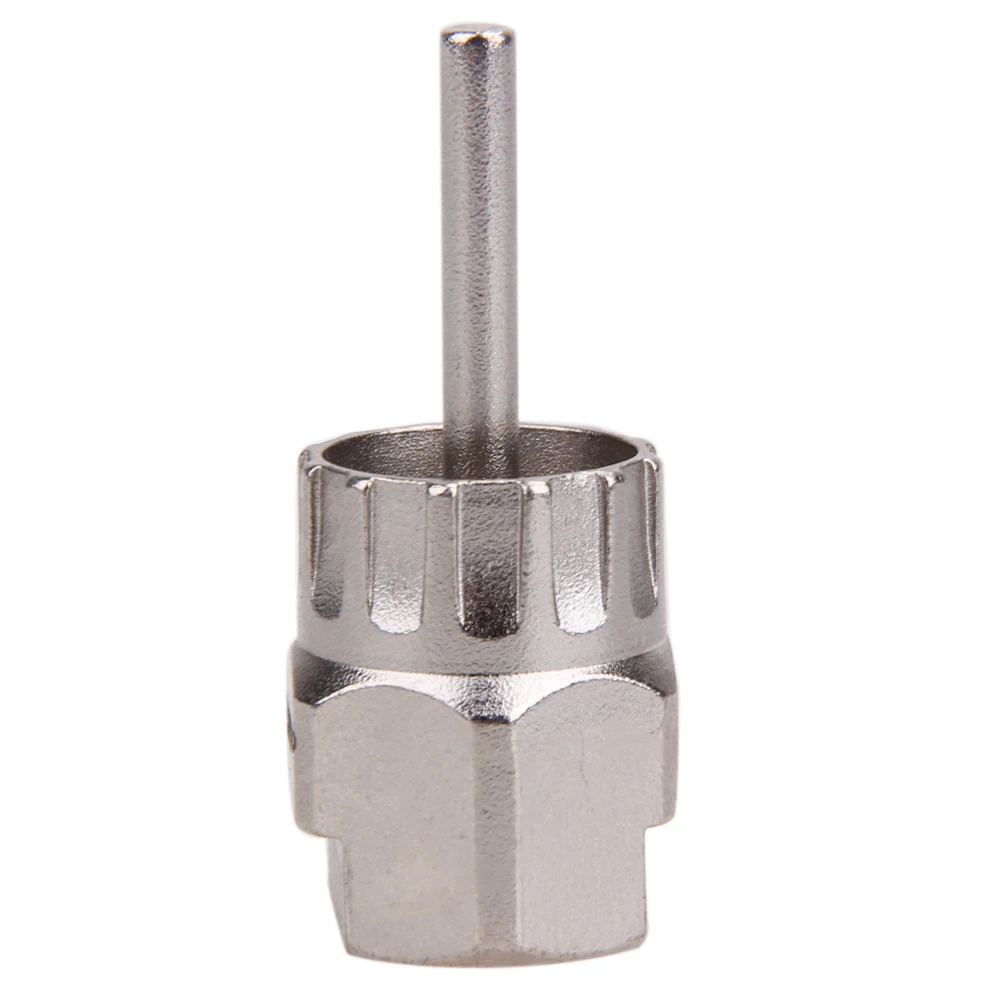 Kurulum Temizleme Aracı Merkez - Disc Lock Brake incelemesi ve fiyatı