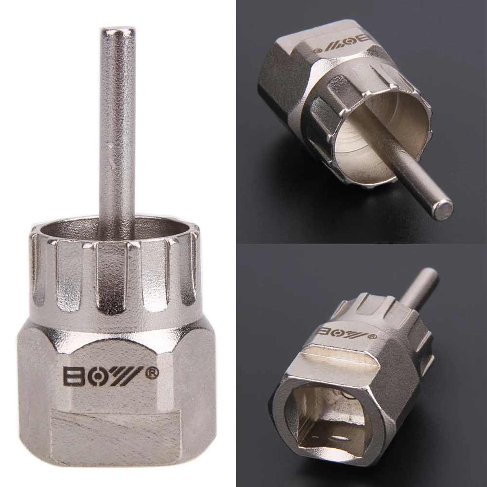 Kurulum Temizleme Aracı Merkez - Disc Lock Brake incelemesi ve fiyatı