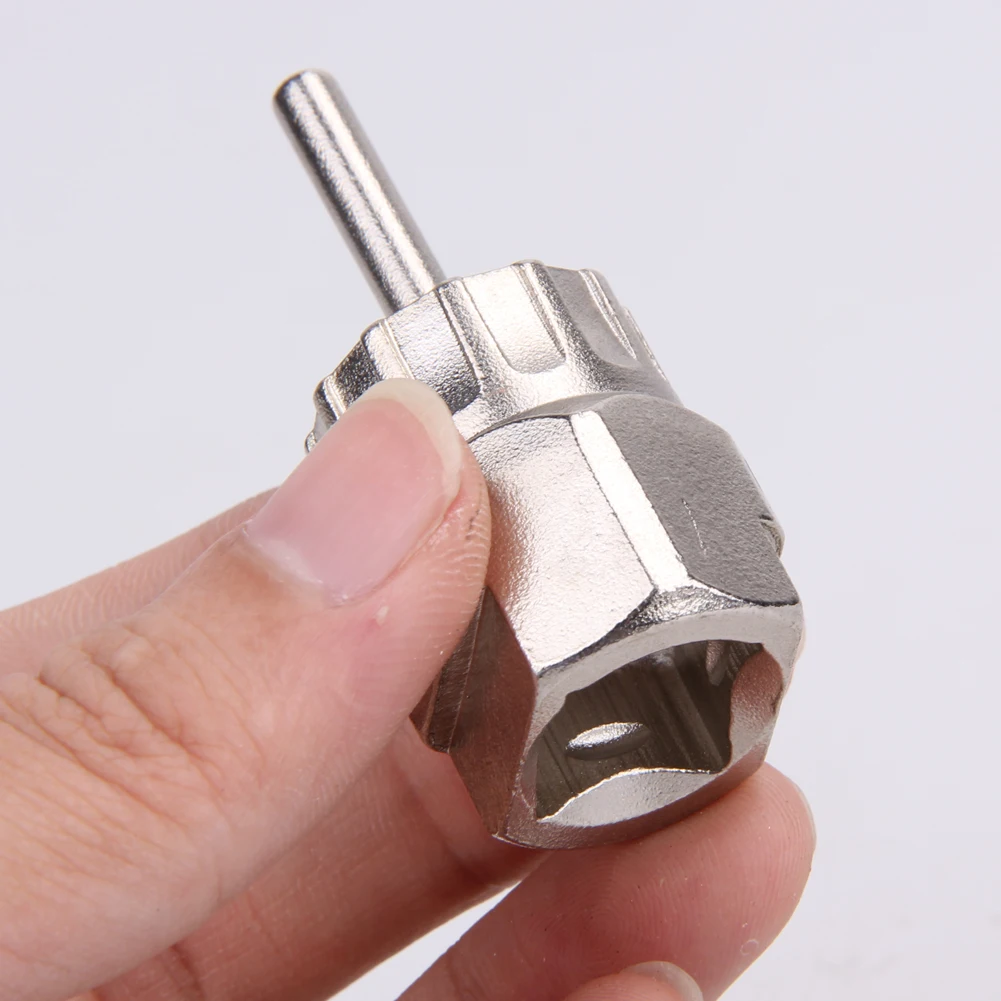 Kurulum Temizleme Aracı Merkez - Disc Lock Brake incelemesi ve fiyatı