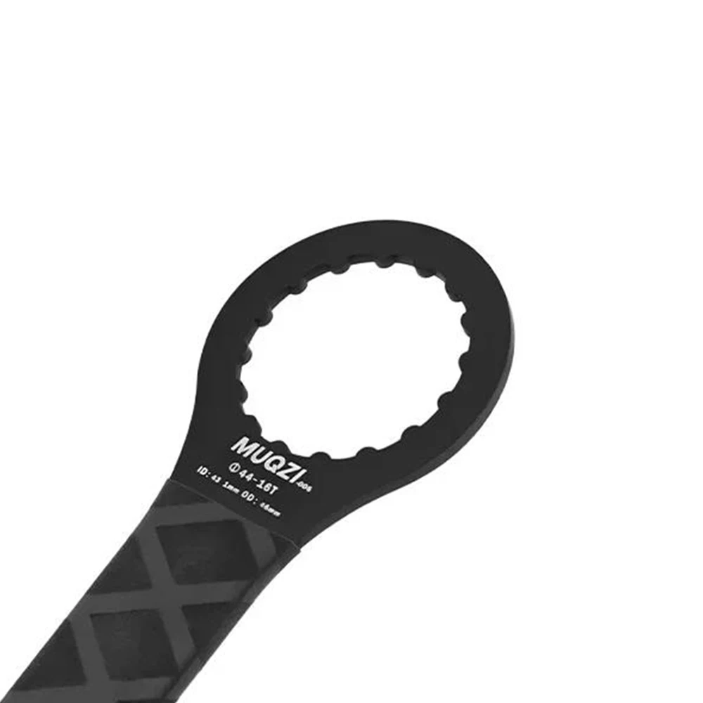9/12/15mm Bisiklet Centerlock  - Disc Lock Brake incelemesi ve fiyatı