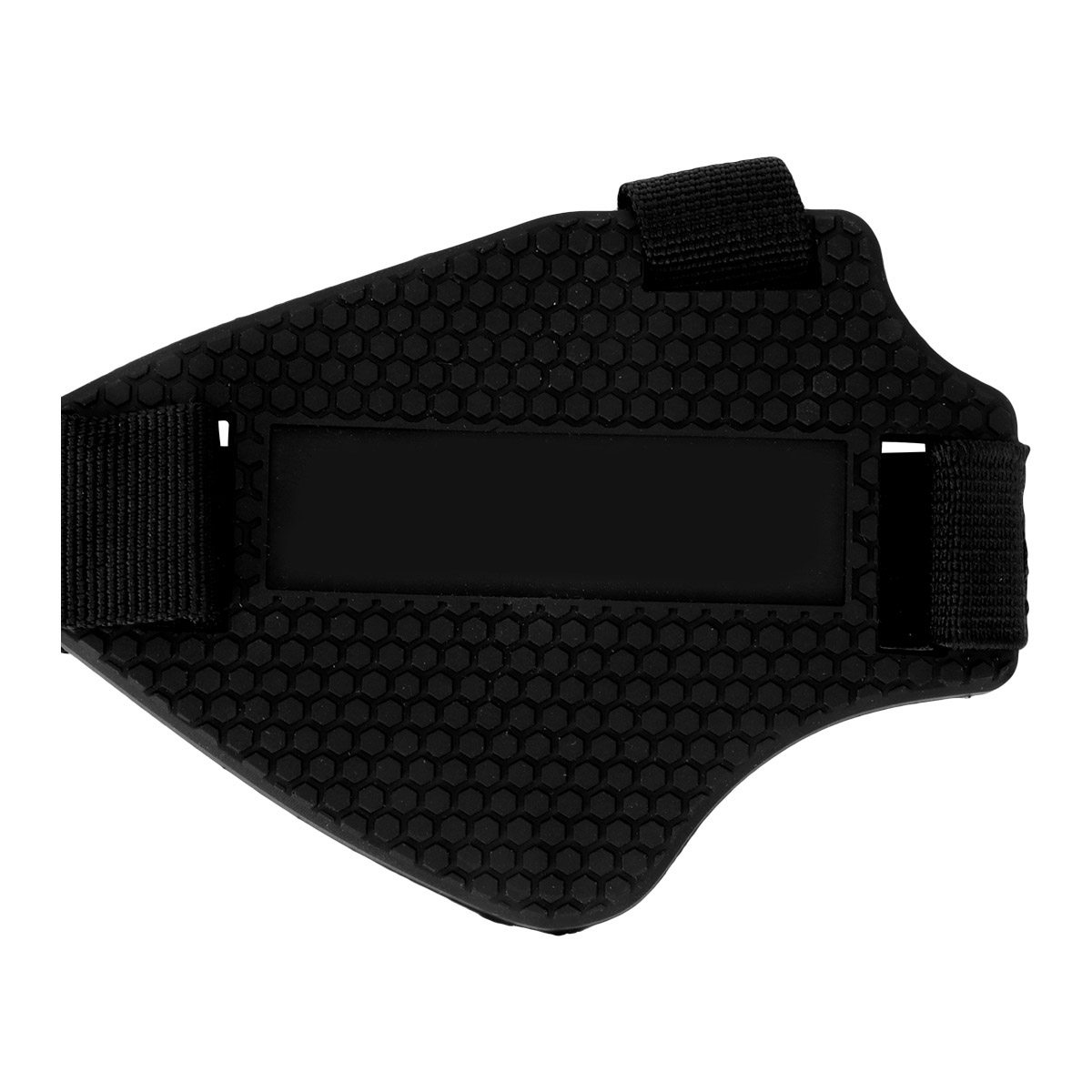Motosiklet Ayakkabı Koruyucusu - Motorcycle Gear Boots incelemesi ve fiyatı