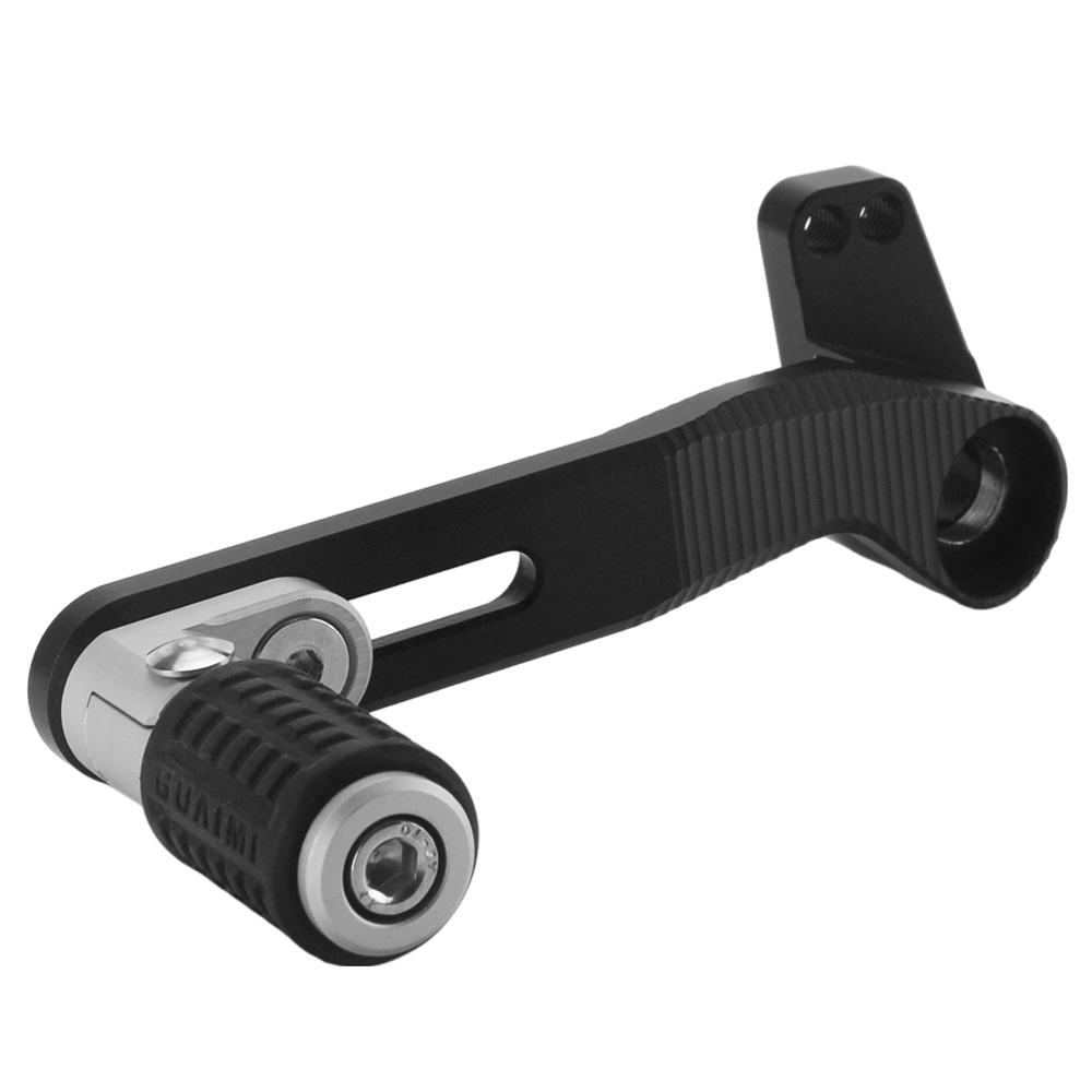 Motosiklet ayarlanabilir vites - Motorcycle Gear Quick Shifter incelemesi ve fiyatı