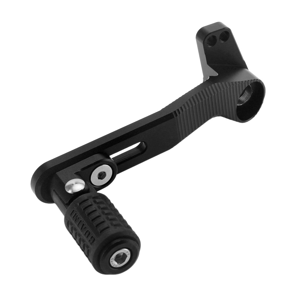 Motosiklet ayarlanabilir vites - Motorcycle Gear Quick Shifter incelemesi ve fiyatı